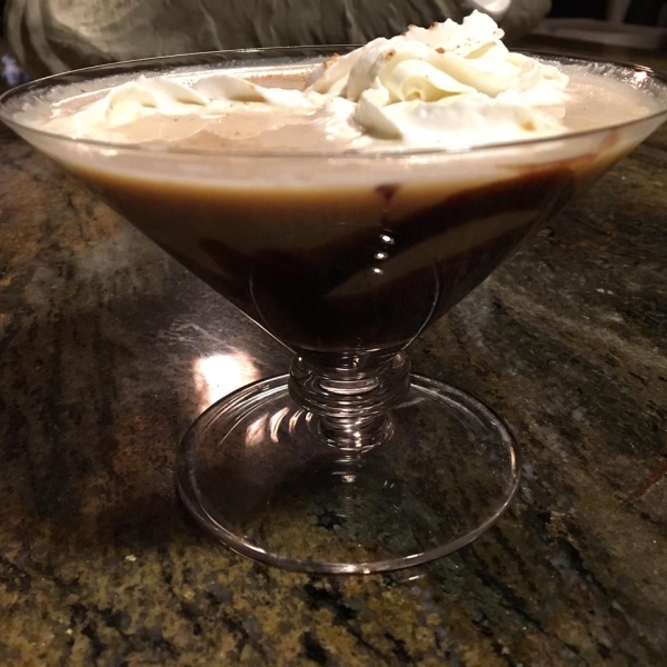 Nogtini