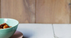 Delicious Pan-Fried Baka Bana