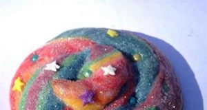 Unicorn Poop