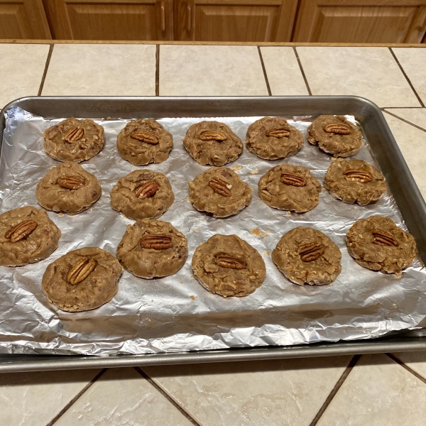 Pralines