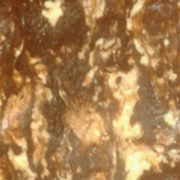 PHILLY Cheesecake Brownies