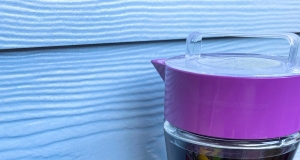 Instant Pot® Iced Tea