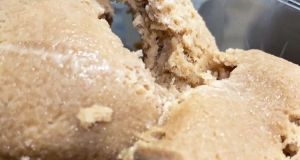 Caramel Macchiato Ice Cream