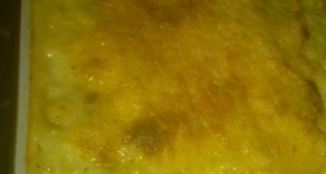 Kathy's Easy Chile Chicken and Rice