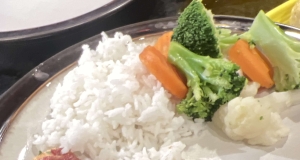 Bacon-Wrapped Chicken Tenders