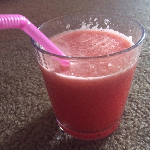 Watermelon Delight