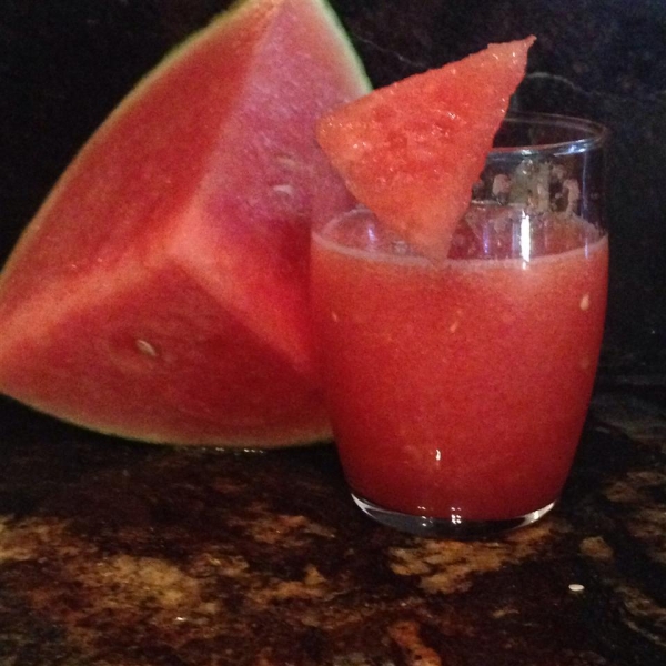 Watermelon Delight