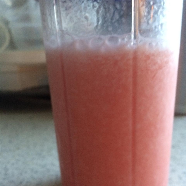 Watermelon Delight