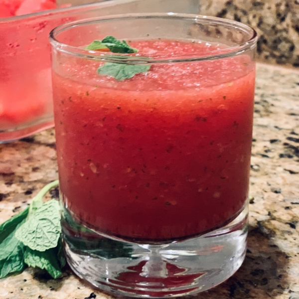 Watermelon Delight