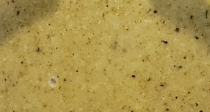 Authentic Enchilada Sauce