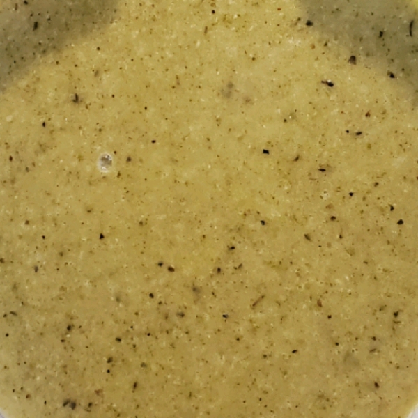 Authentic Enchilada Sauce