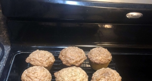 Creamy White Chicken Chili with Salsa Verde