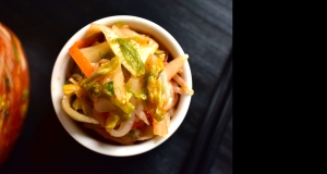 Kimchi