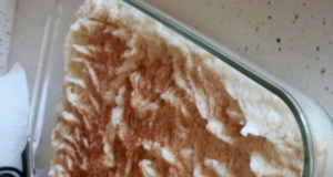Garlic Buttermilk Mashed Potatoes