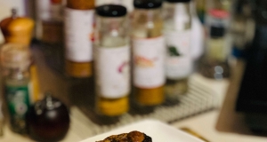 Slow Cooker Turkey Legs