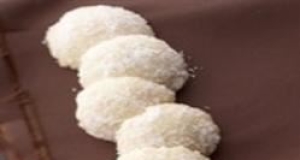 Angel Pillows