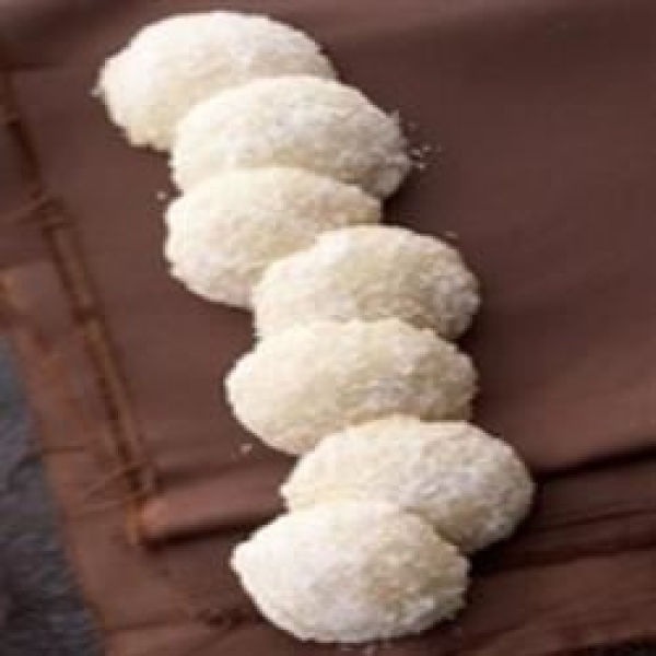 Angel Pillows