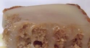 Yum Yum Cake II