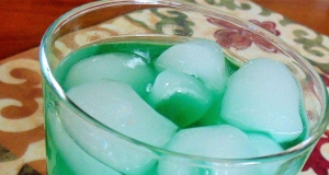 Green Hornet