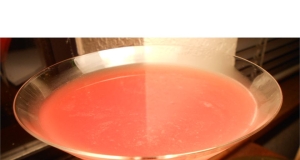 Fireman's Sour