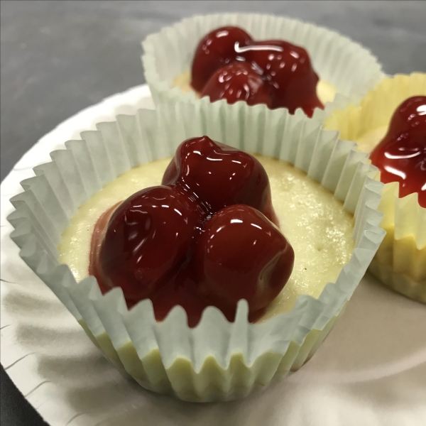 Corned Beef Hash & Egg Pastry Squares