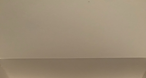 Chewy Chocolate Candies