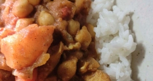 Timm Curry