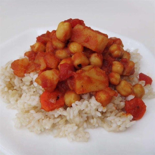 Timm Curry