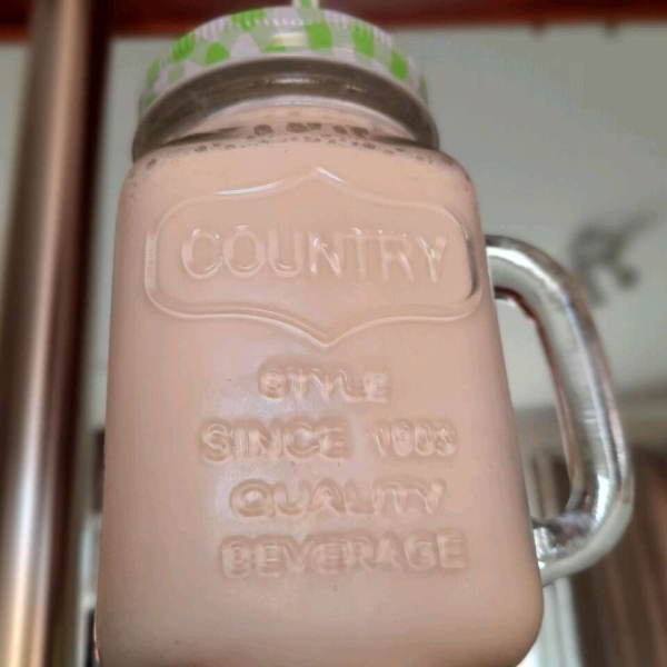 Coffee Shake