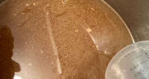 Bone Broth