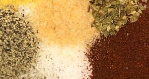 Air Fryer Popcorn Chicken