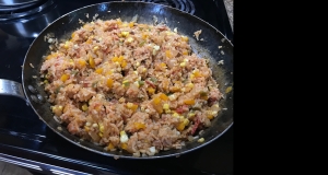 Spanish Rice Original