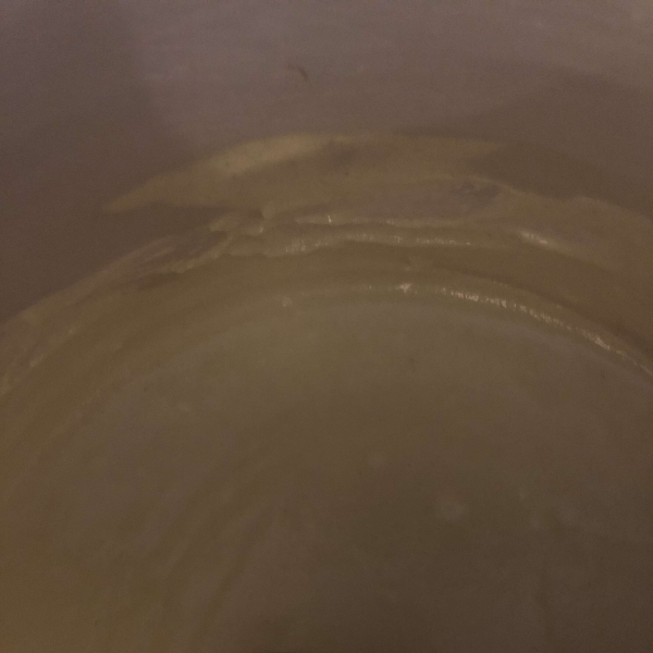 Best Cream Of Broccoli Soup