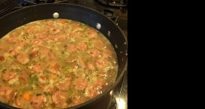 Instant Pot® Tuscan Stew