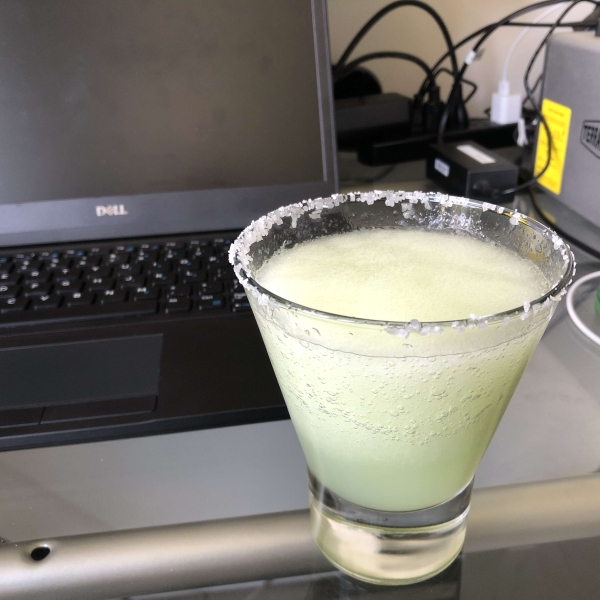 Margaritas