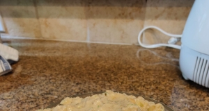South Texas Tartar Sauce