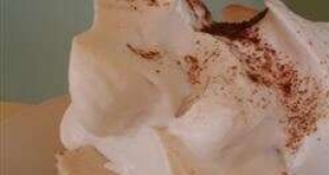 Perfectly Simple Pumpkin Cheesecake