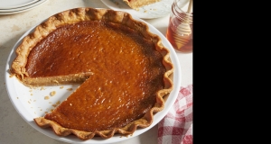 Honey Pie