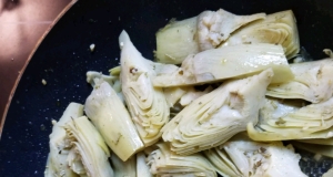 Artichoke Joe's