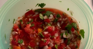 Salsa