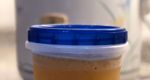 Chicken Bone Broth