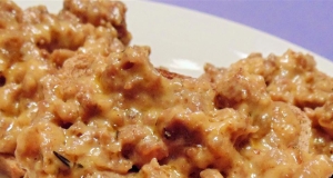 Hot and Tasty Bites