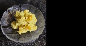 Plant-Based Potato Salad
