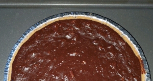 Mother's Turtles® Pie