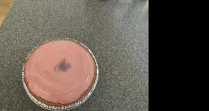 Kool-Aid Pie
