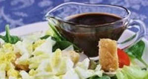 Shelly's Super Salad