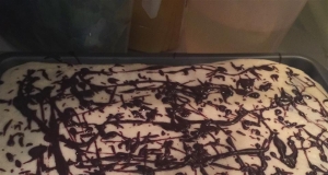 Gob Cake