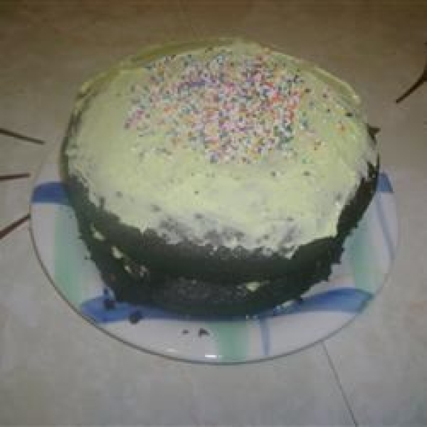Gob Cake
