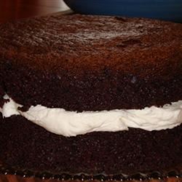 Gob Cake