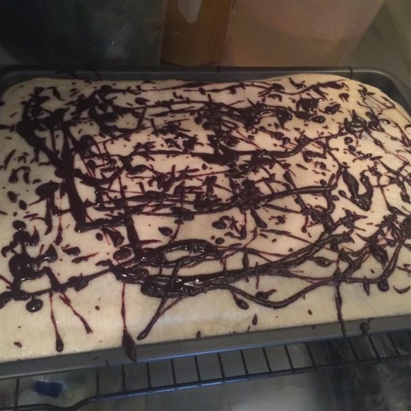Gob Cake